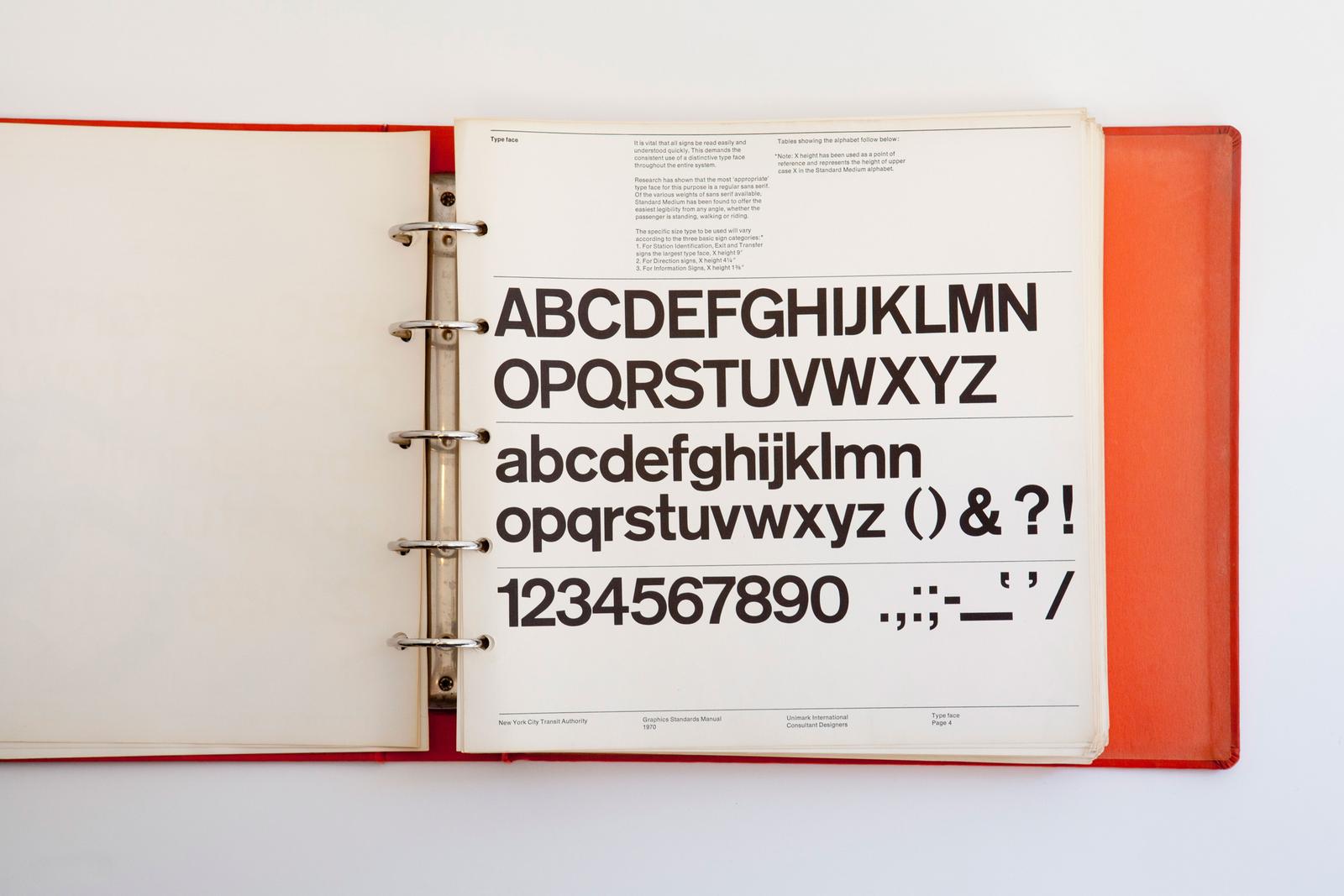 NYC Manual 03