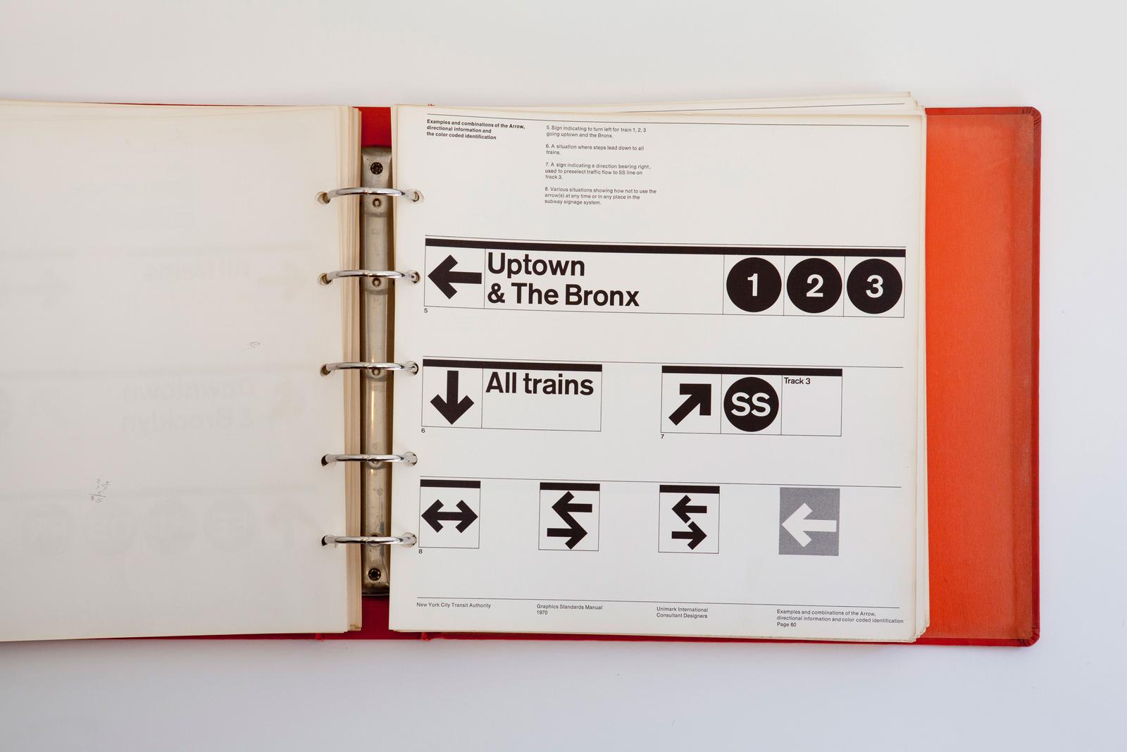 NYC Manual 06