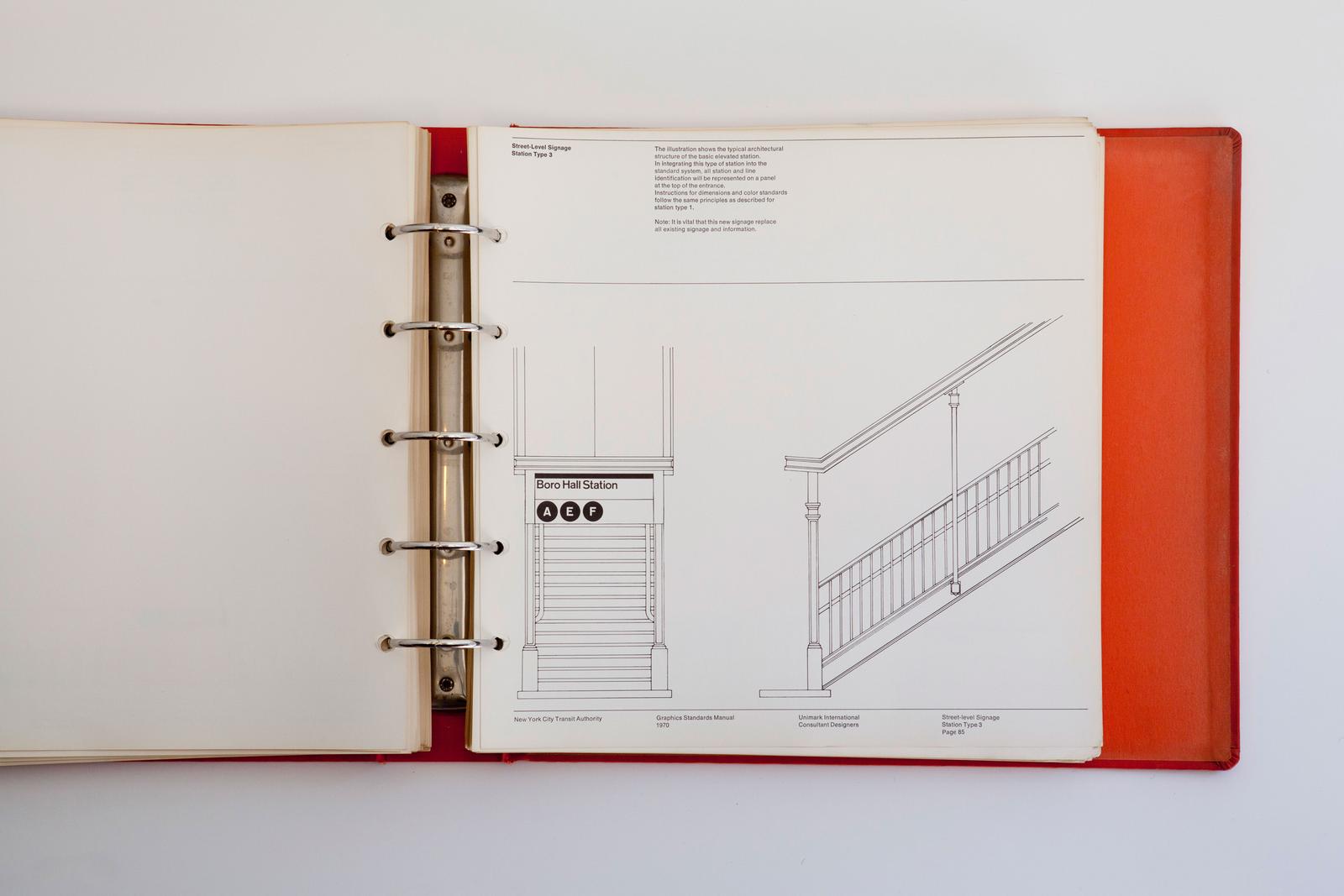 NYC Manual 08