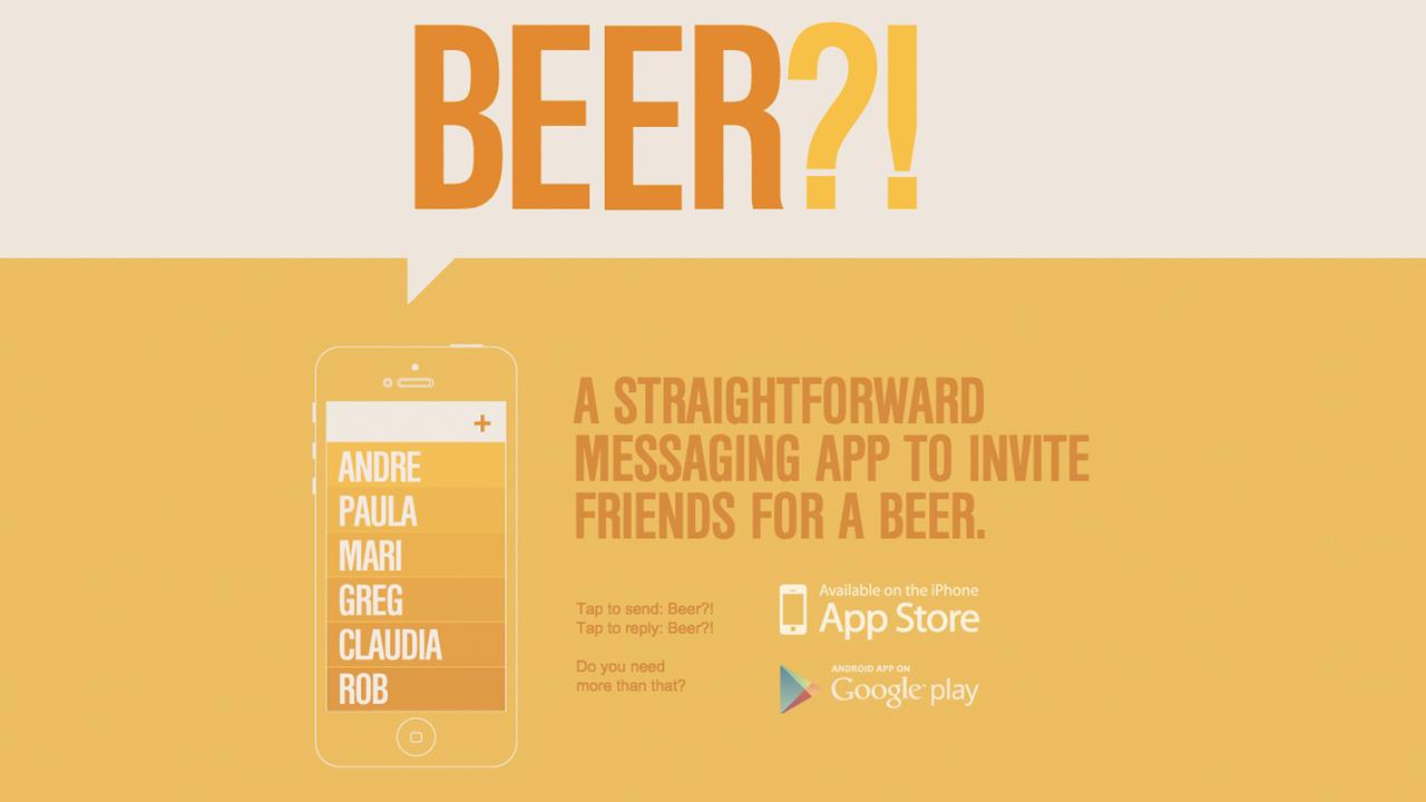 Beerapp