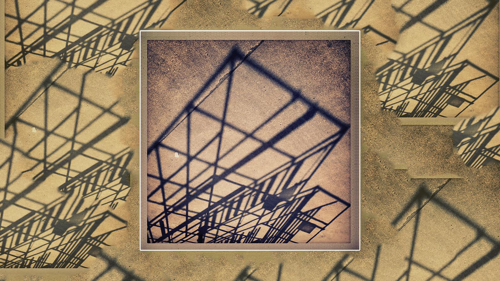 Skanfrom - Postcards