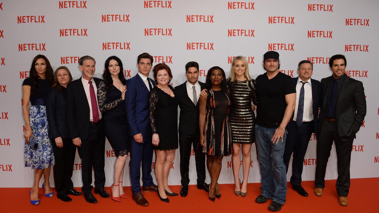 Netflix1a