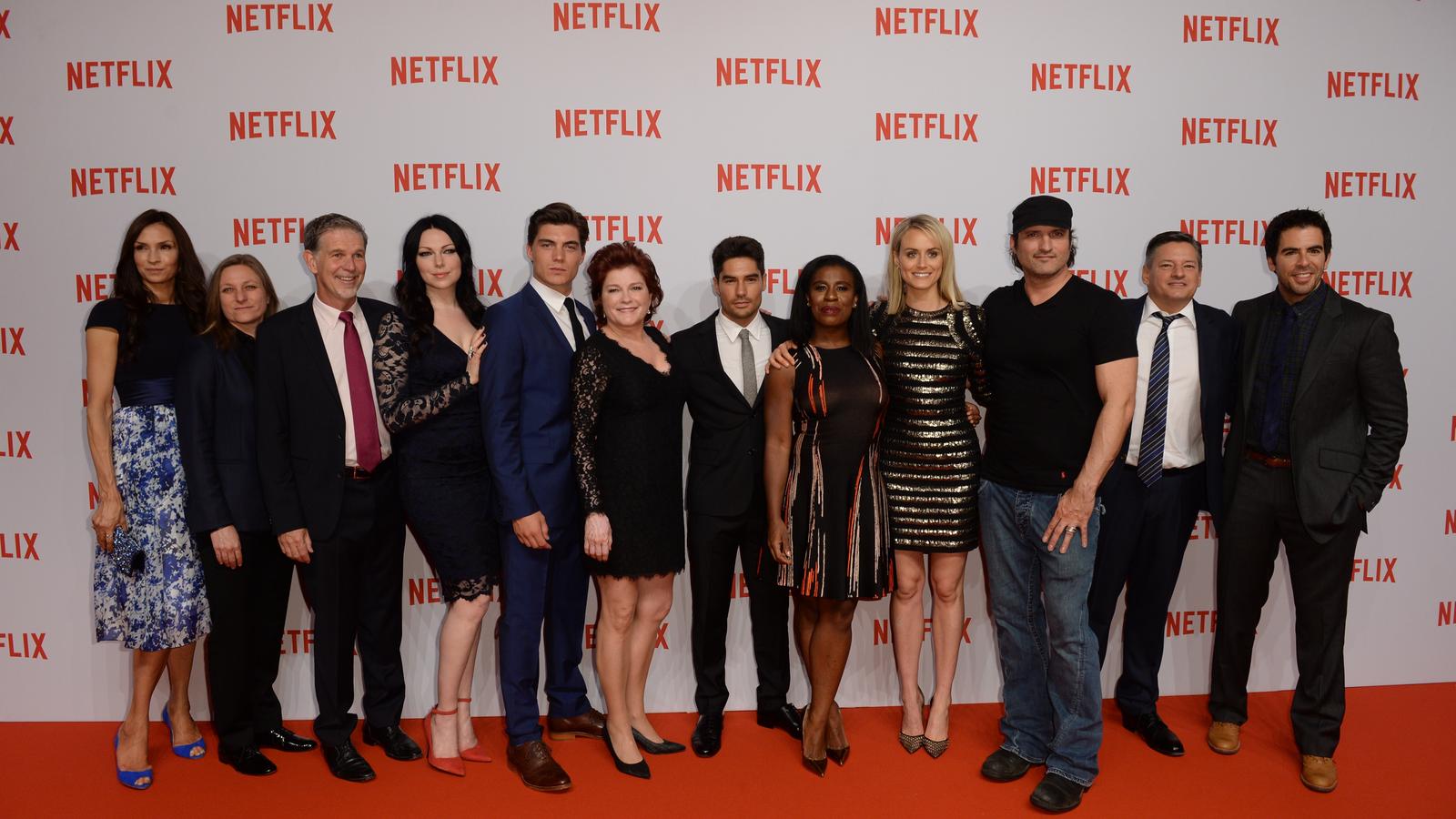 Netflix1a