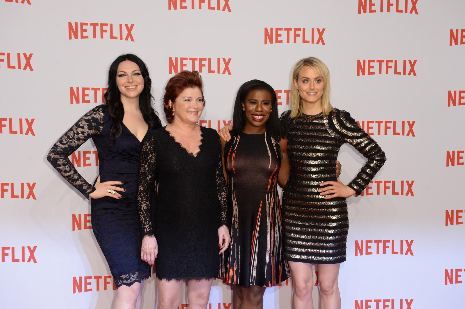 Netflix2
