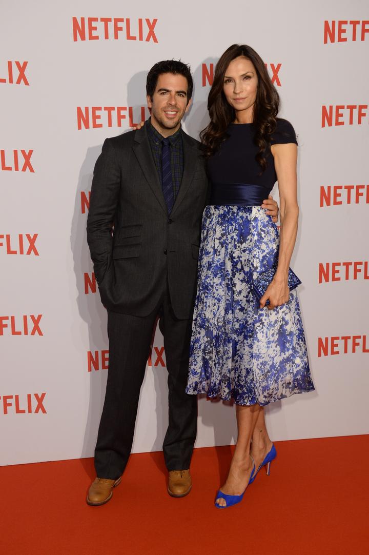 Netflix4a