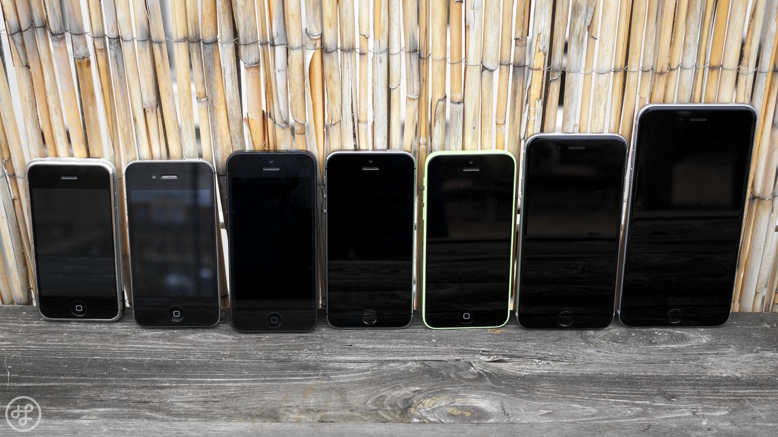 iPhone 6 Review 03
