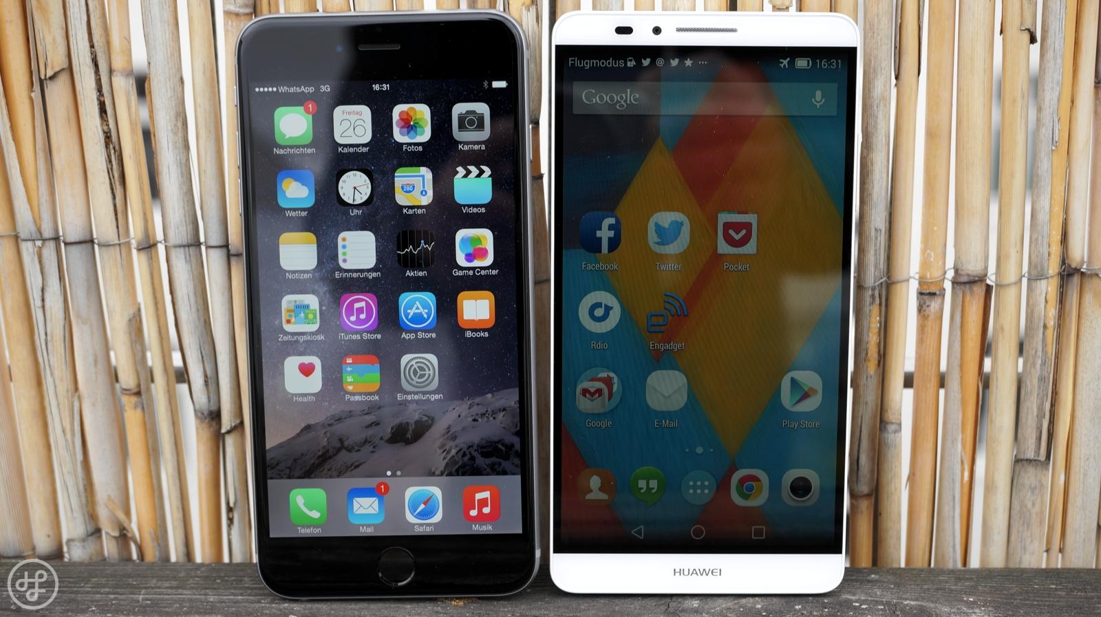 iPhone 6 Review 07