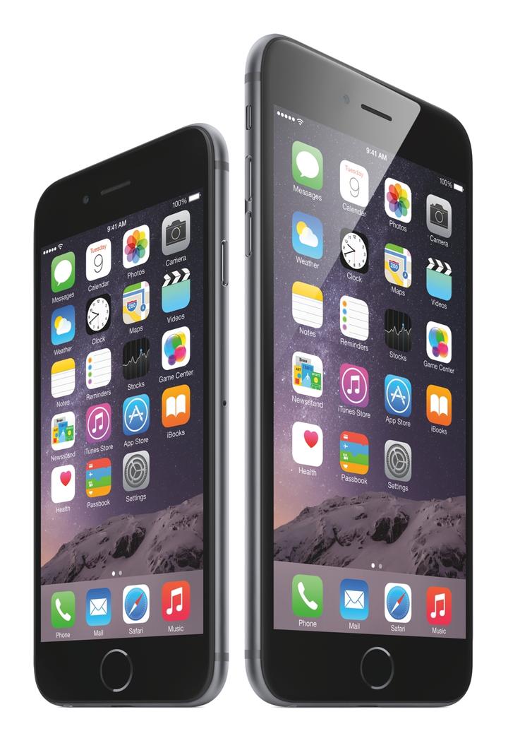 iphone6-pr
