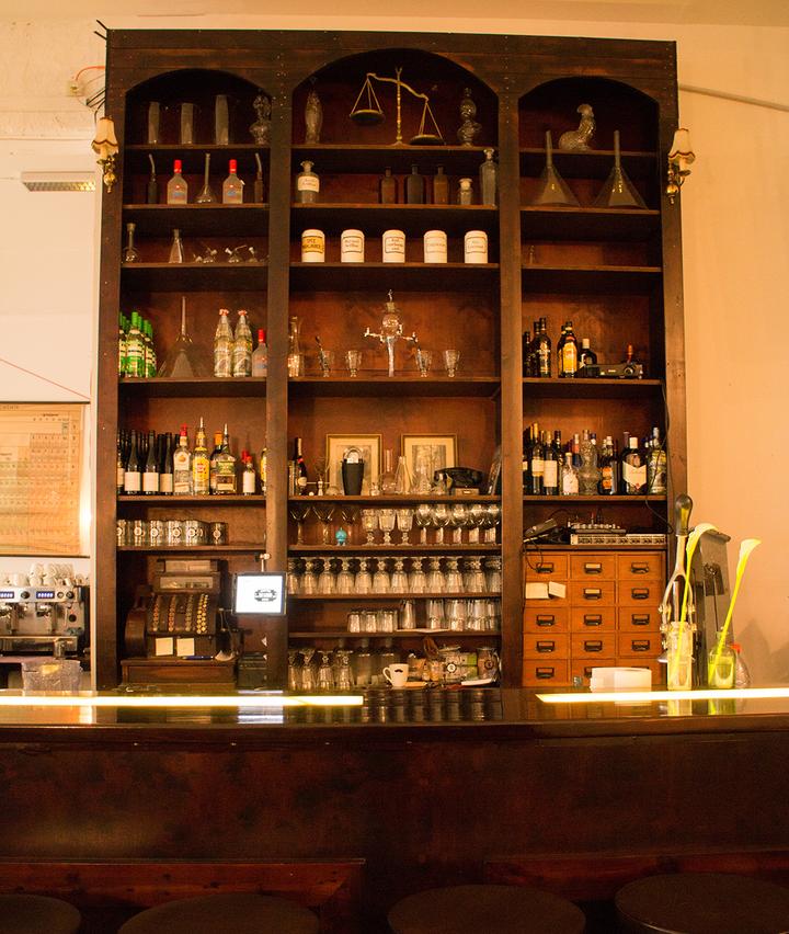lelaboberlin