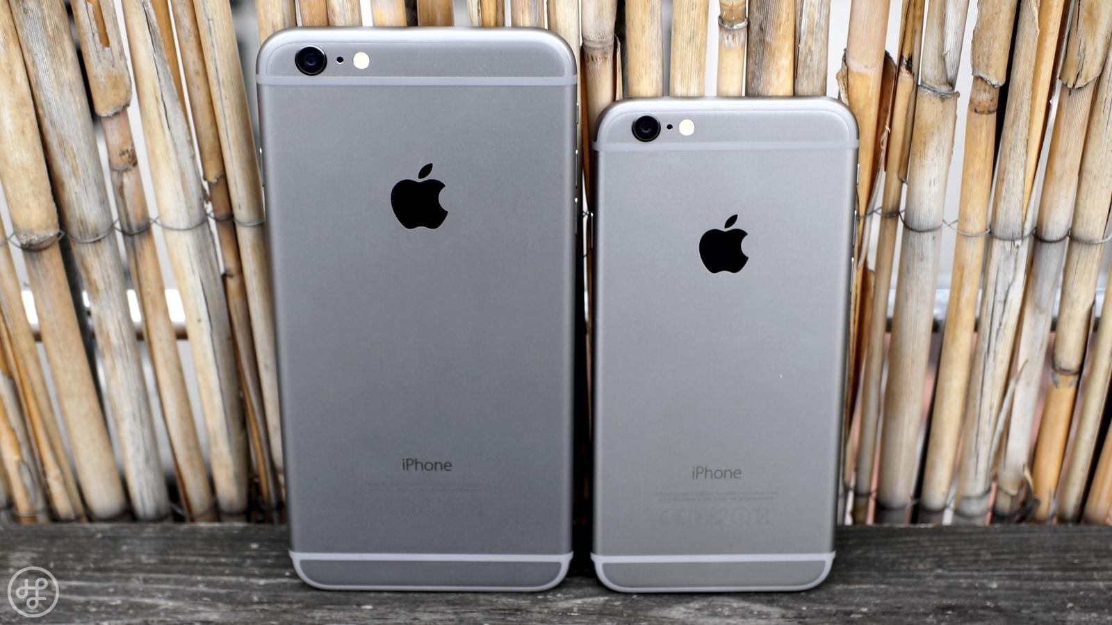 Review iPhone 6 02