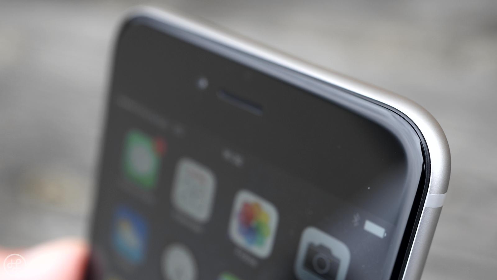 Review iPhone 6 04