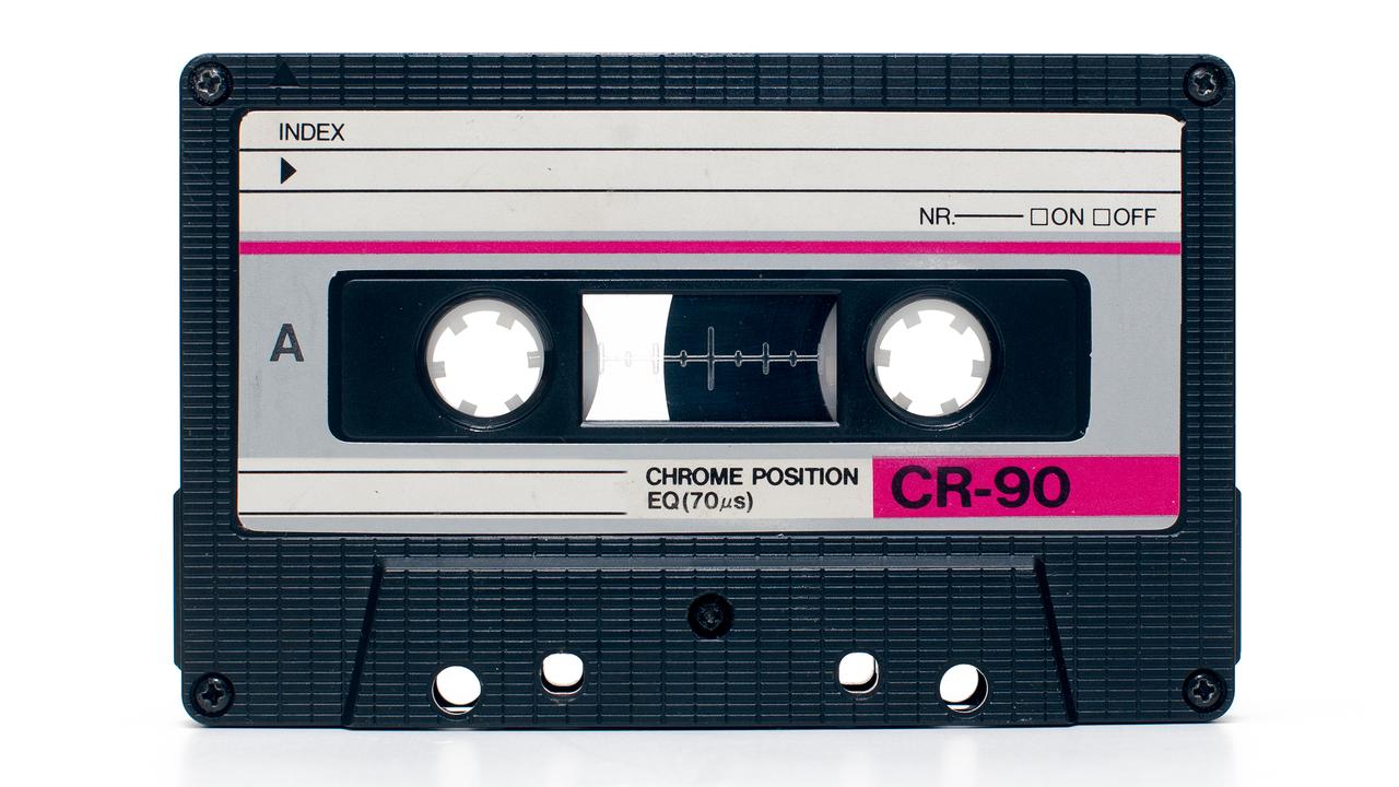 Wochenend-Walkman 20140927
