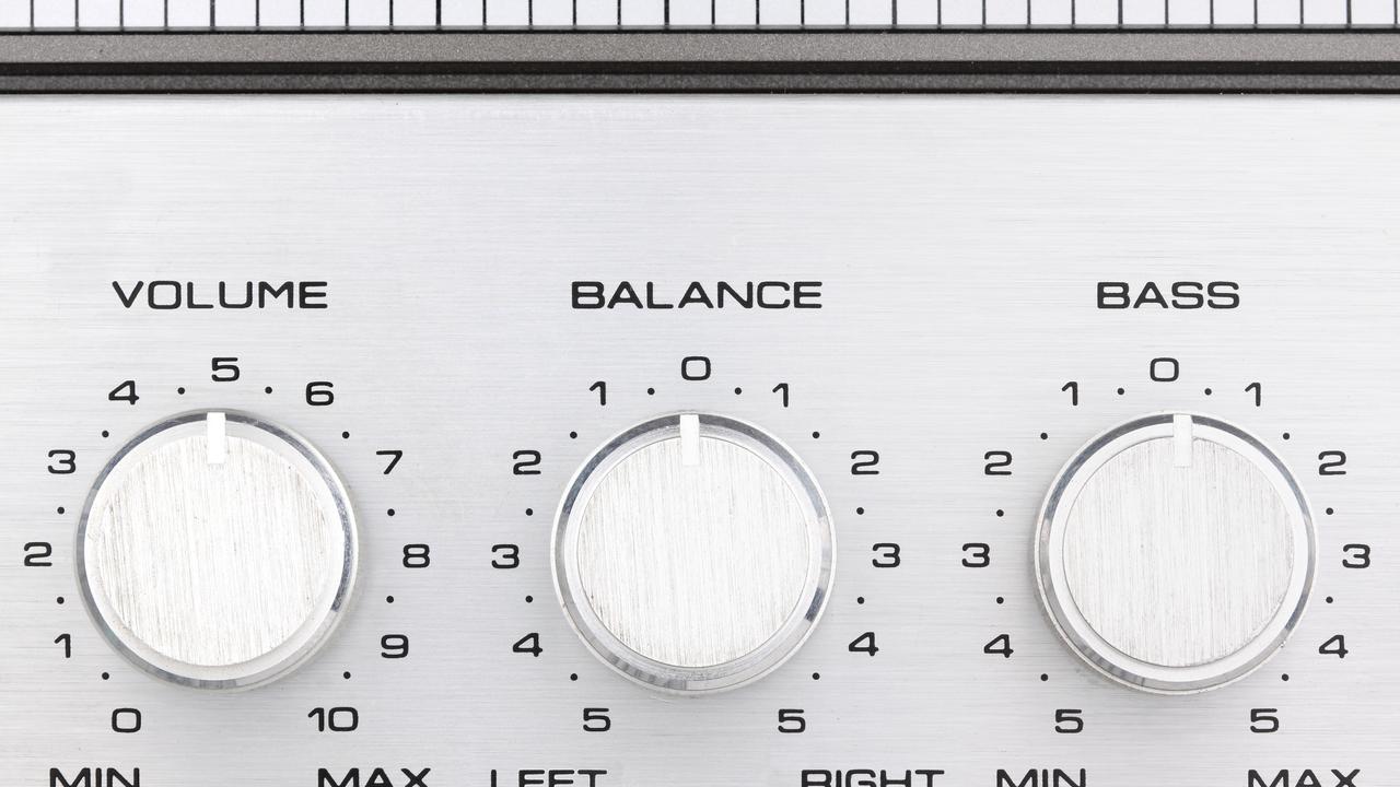Wochenend-Walkman 20140905