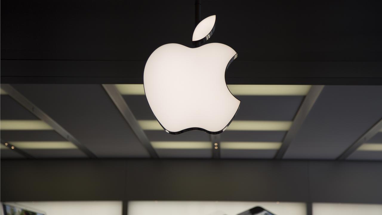 appleicon
