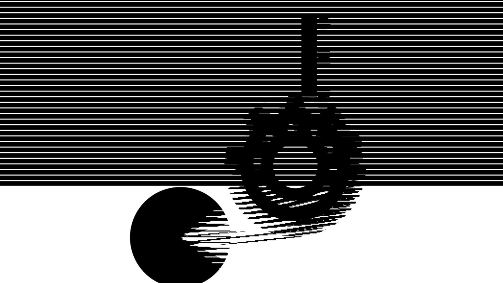 Scroll Slow Have Fun