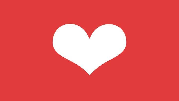 Liebe Leseliste