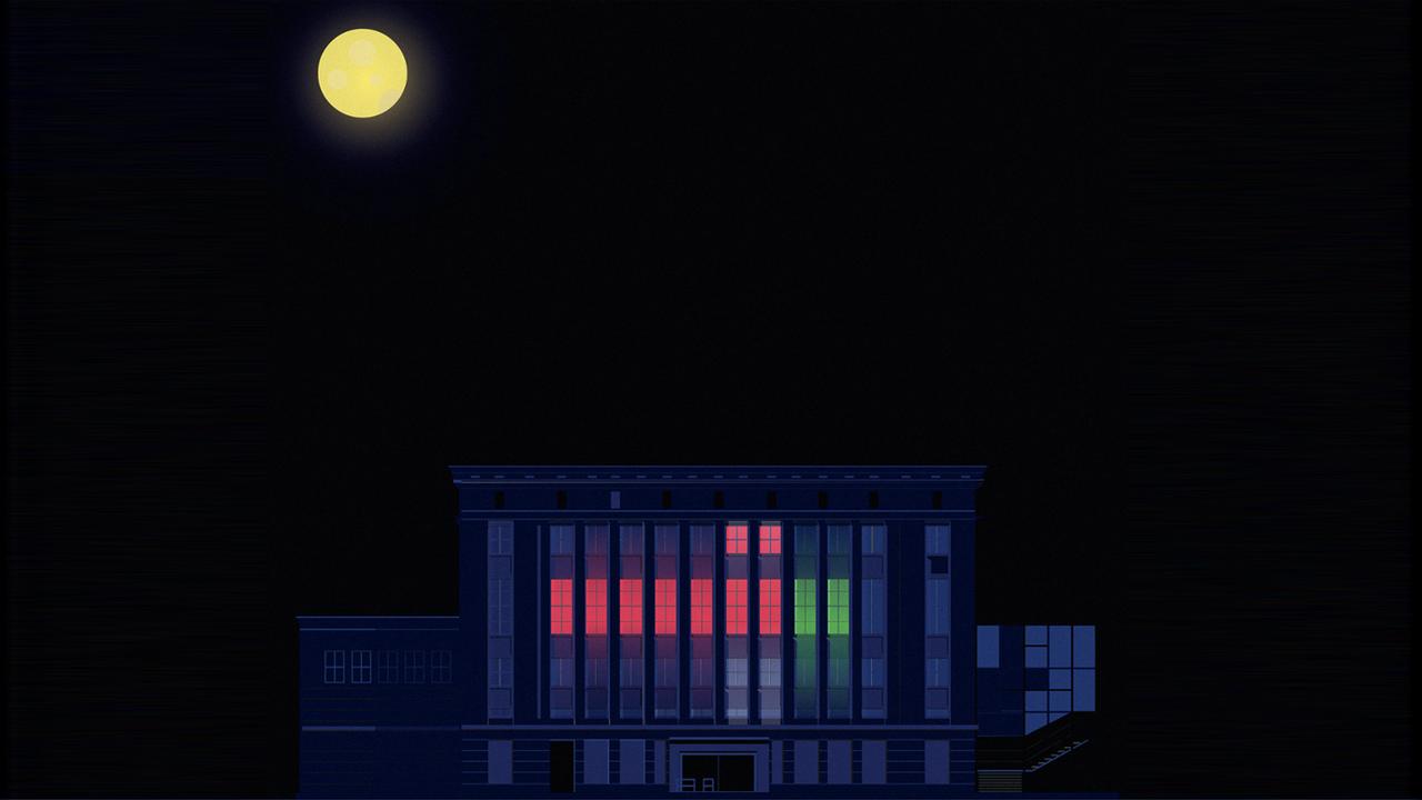 berghainillu