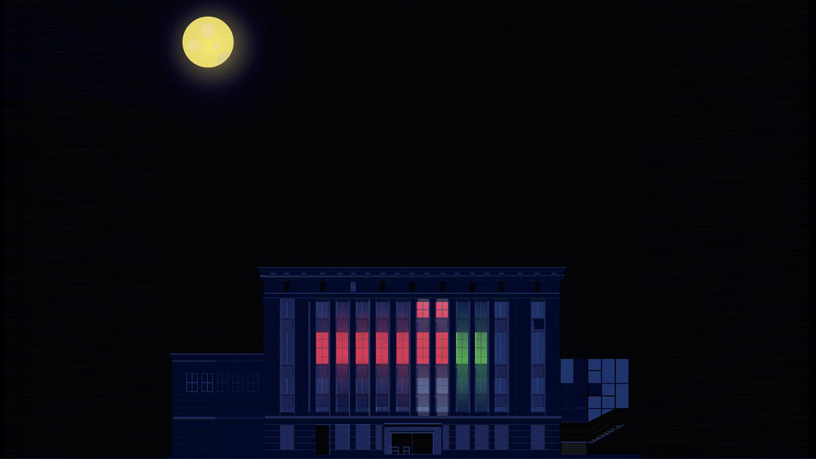 berghainillu