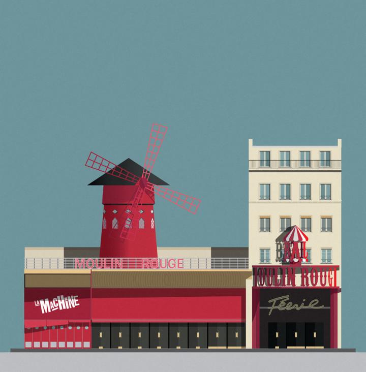 moulinrouge