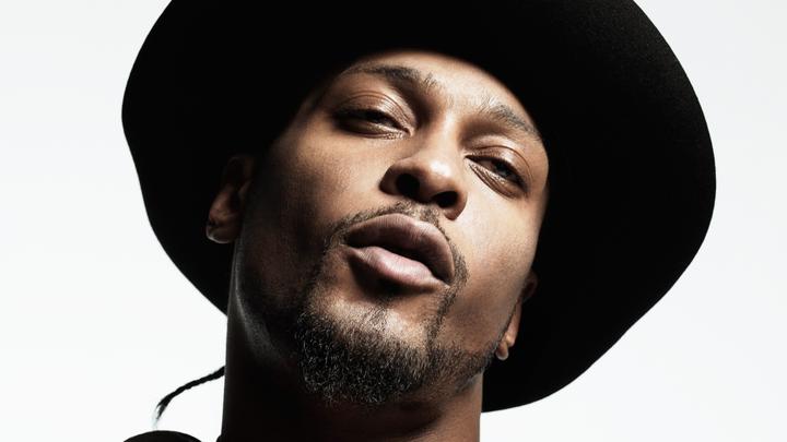 D'Angelo