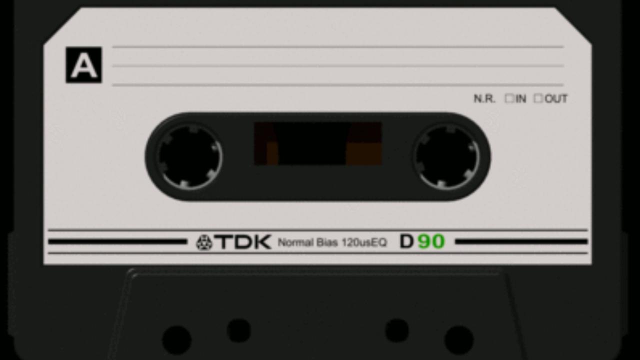 WW tape anigif teaser