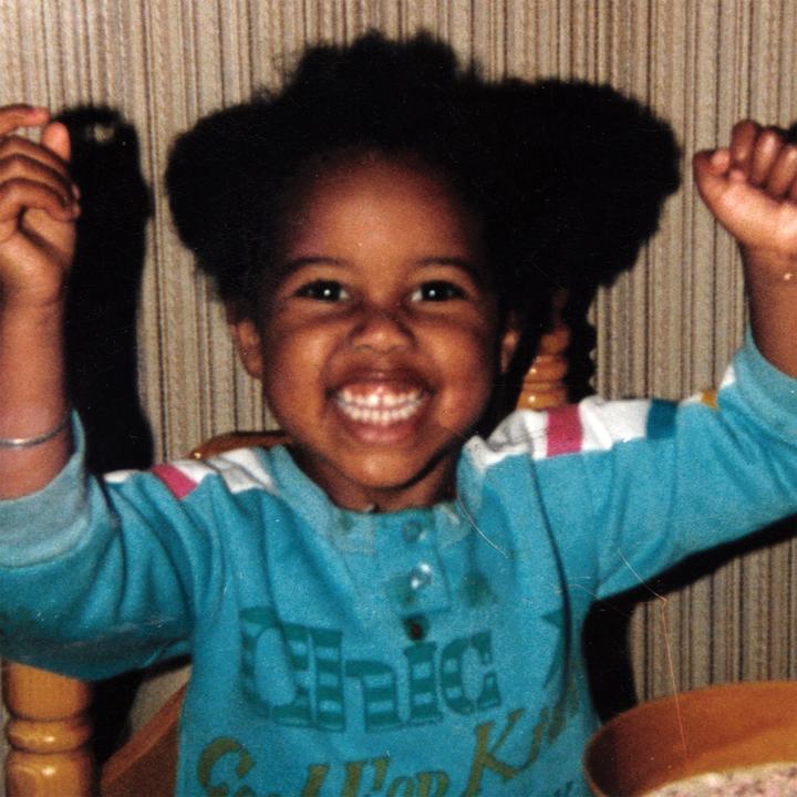 Young Fathers Tape Two Cover