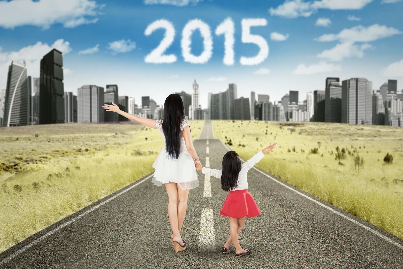 zahlen im monat januar 2015 alt