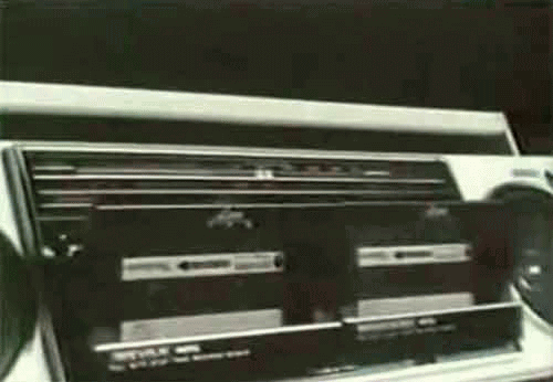 WWalkman07022015--ALT