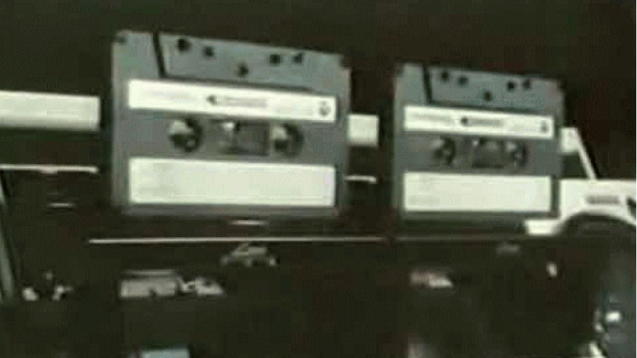 WWalkman07022015-lead