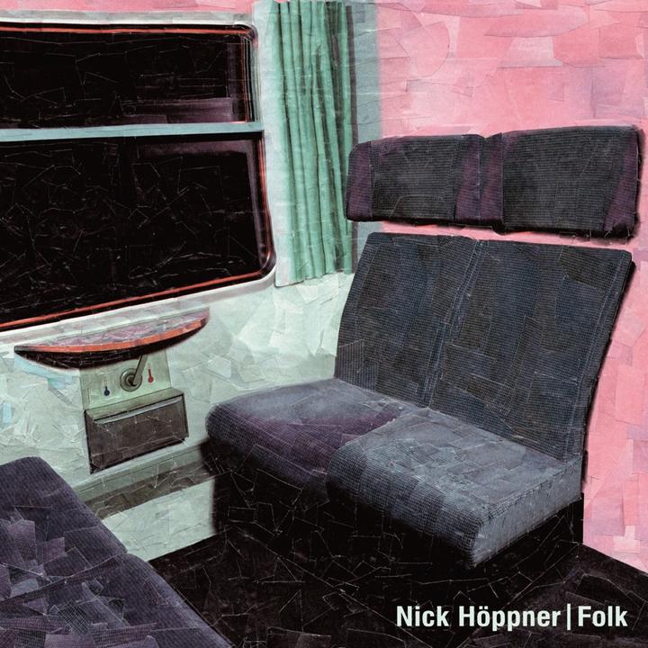 Hoeppner Artwork