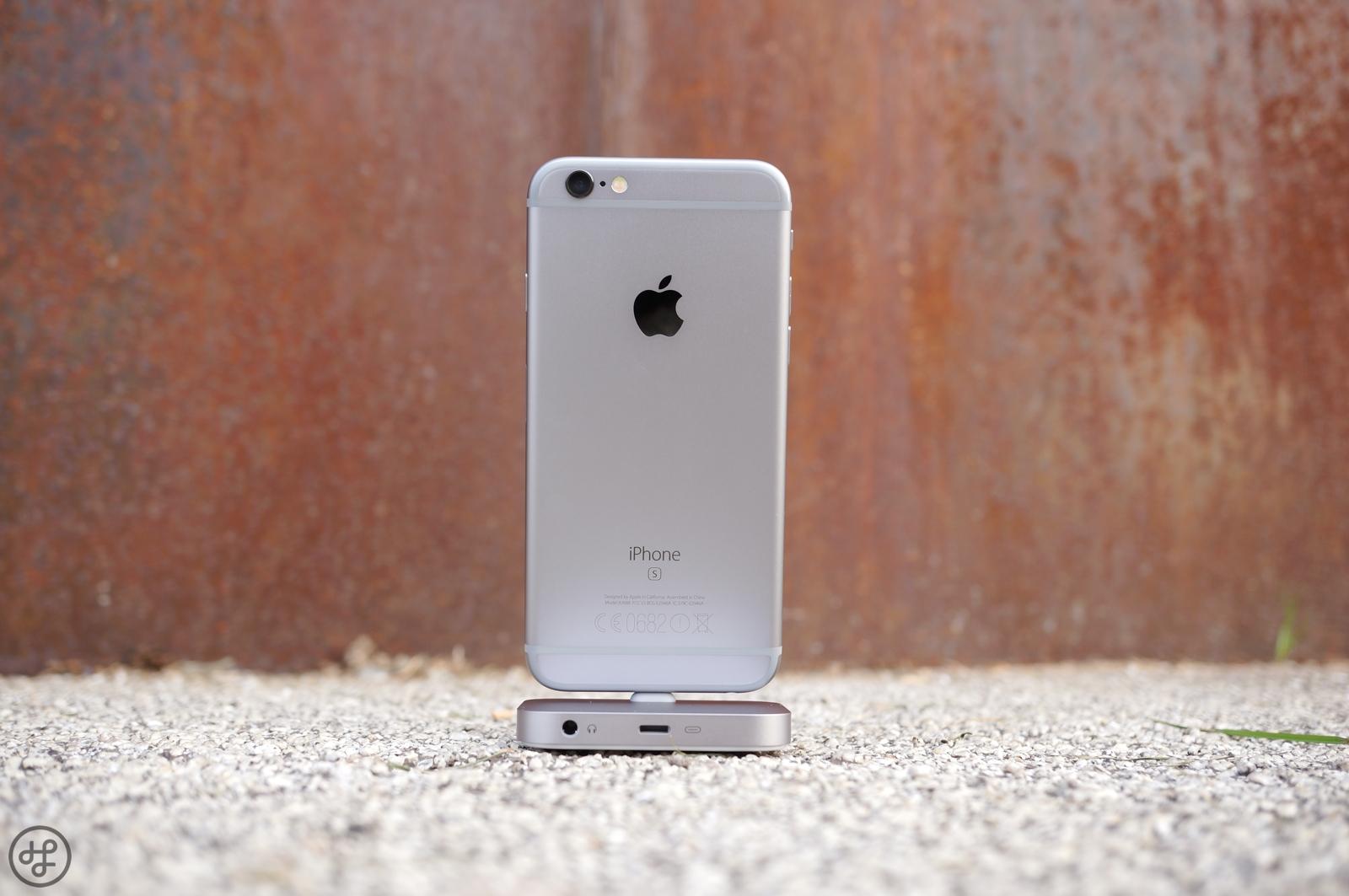 iPhone 6s - 02