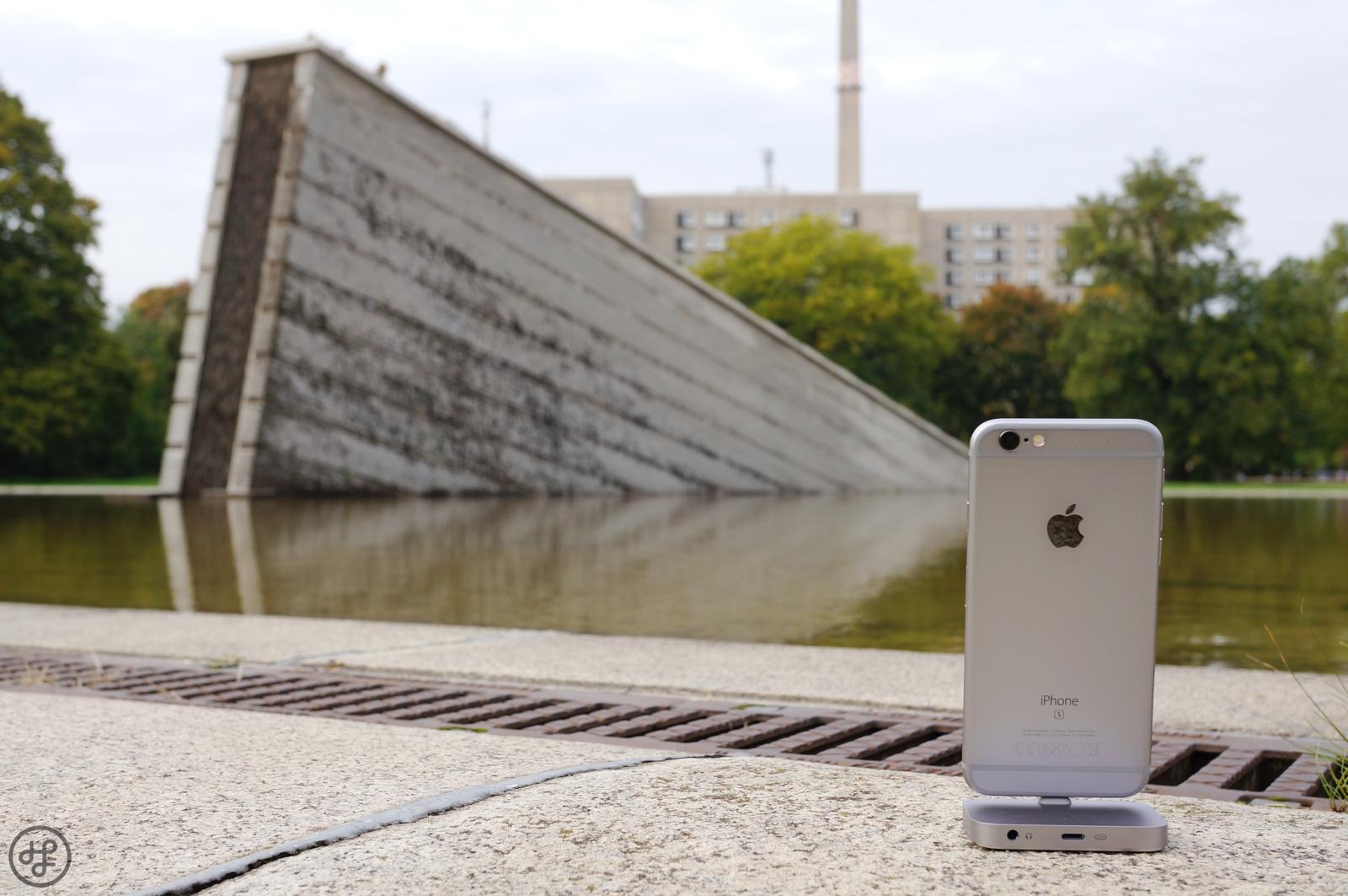 iPhone 6s - lead - full