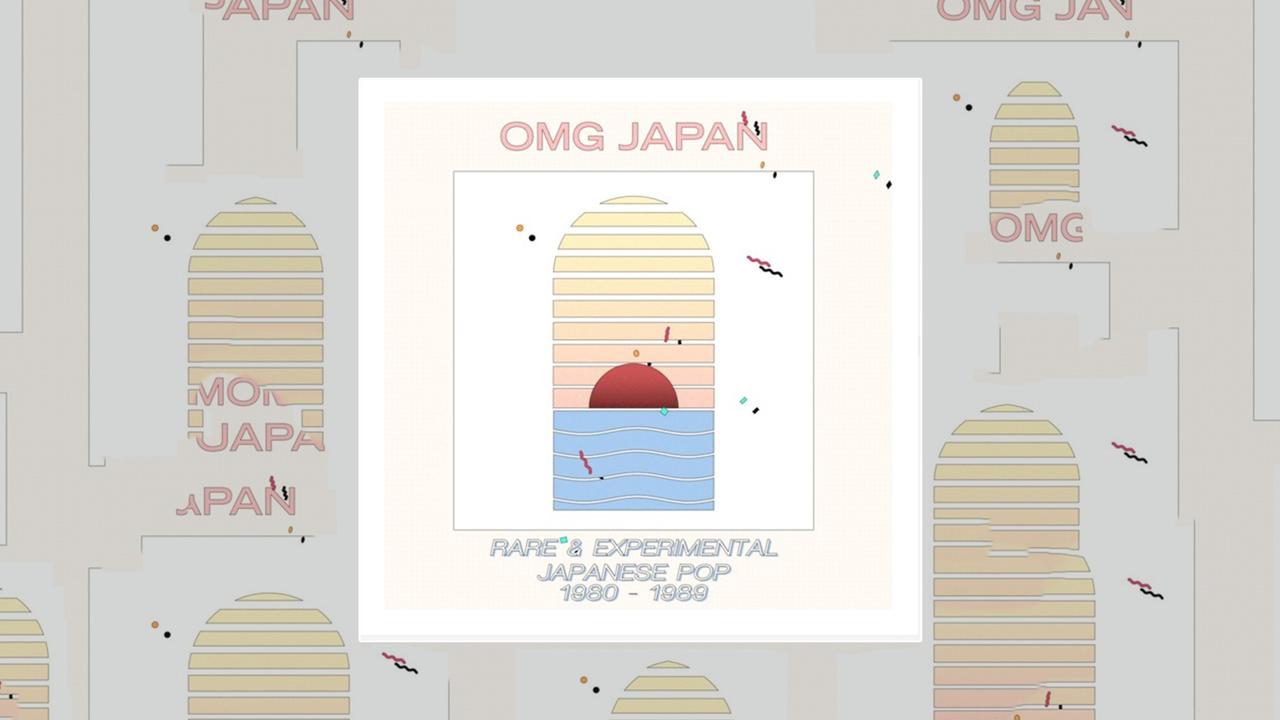 Mix der Woche 13102015 OMG JAPAN