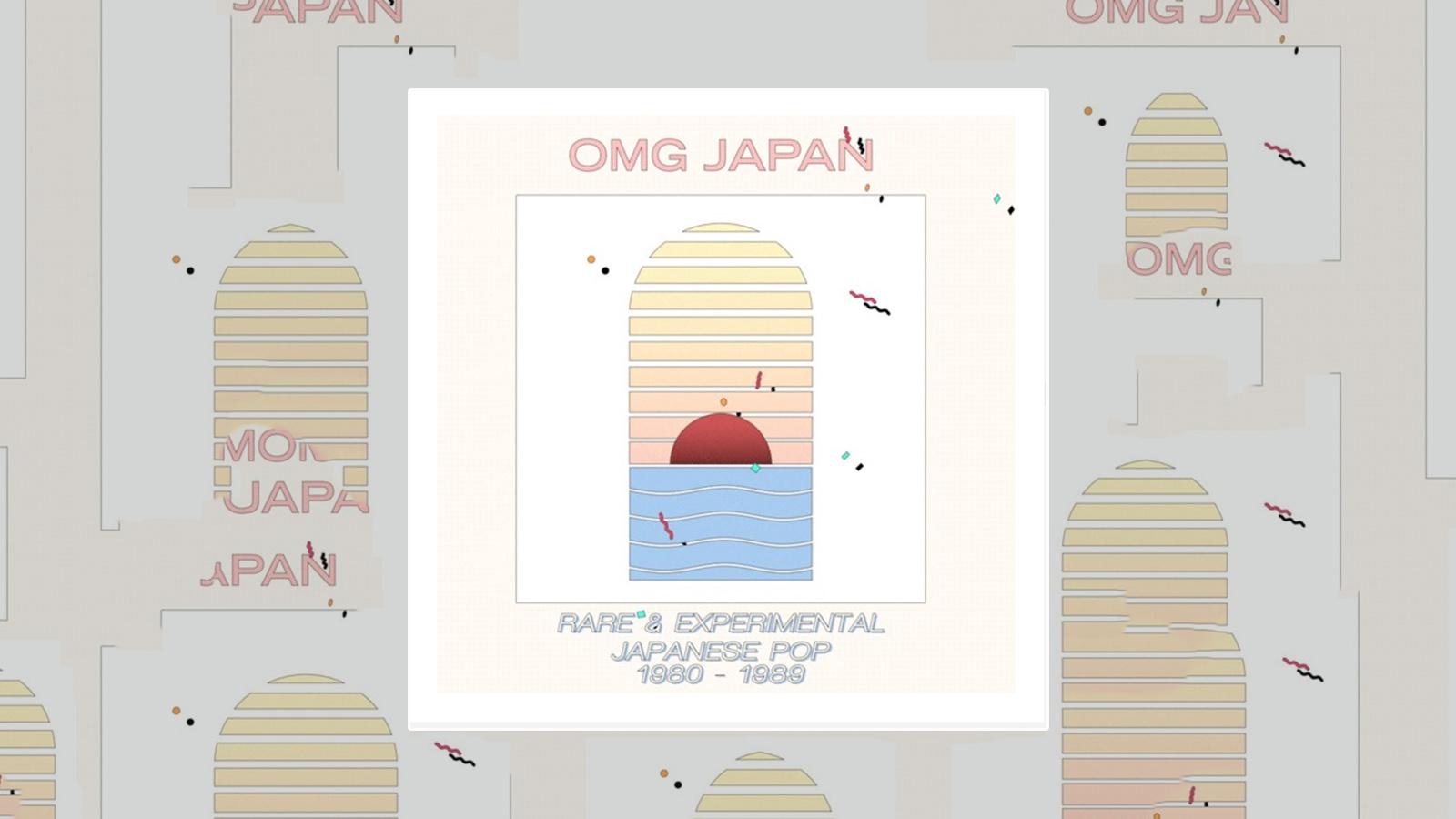 Mix der Woche 13102015 OMG JAPAN