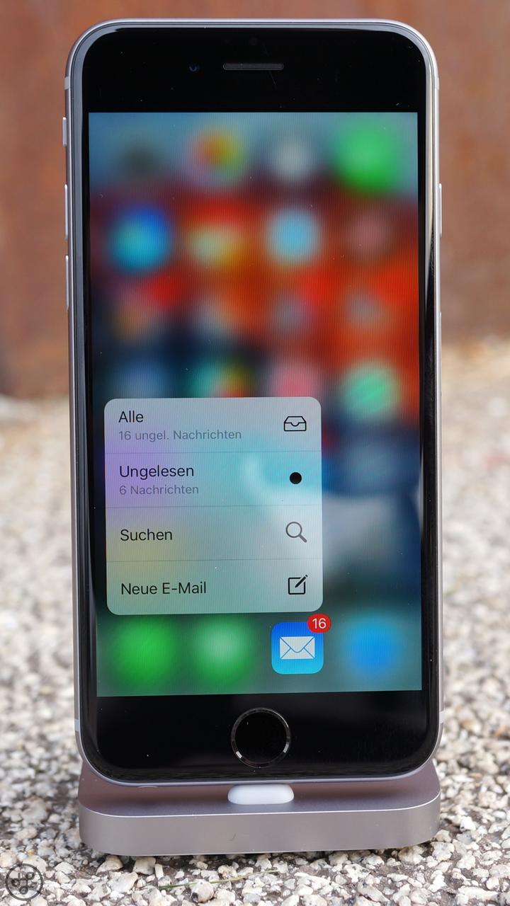 iPhone 6s 03