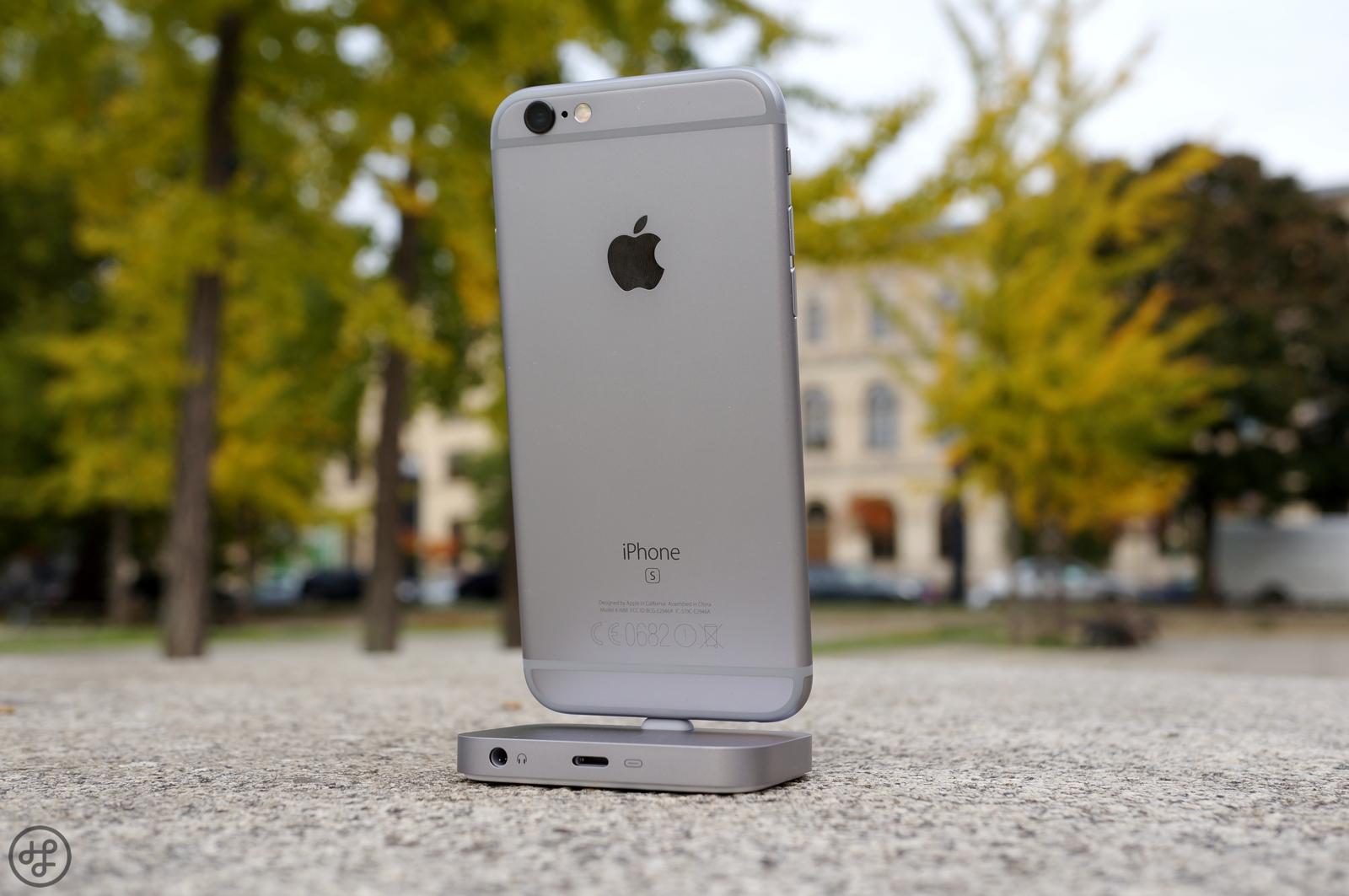 iPhone 6s 05