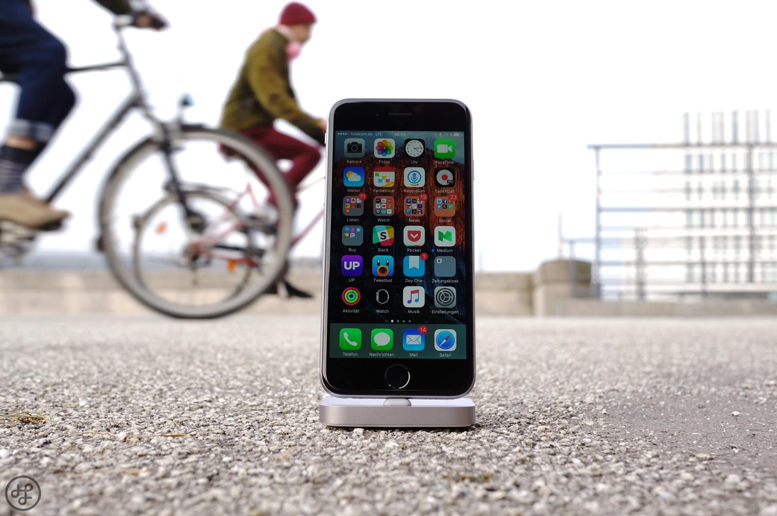 iPhone 6s 06