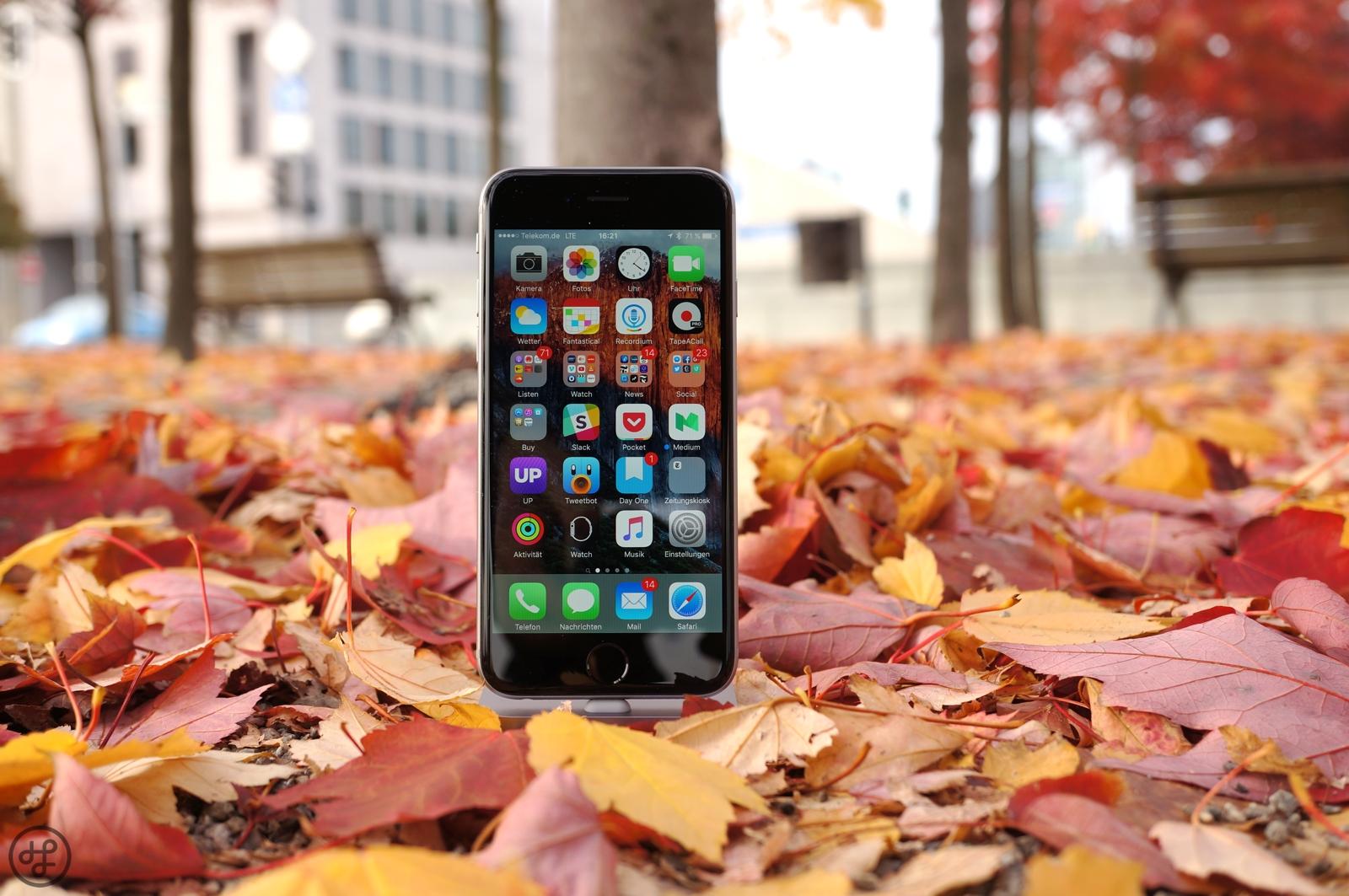 iPhone 6s 07