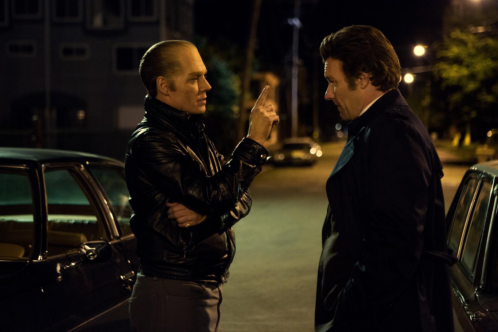 Black Mass 3