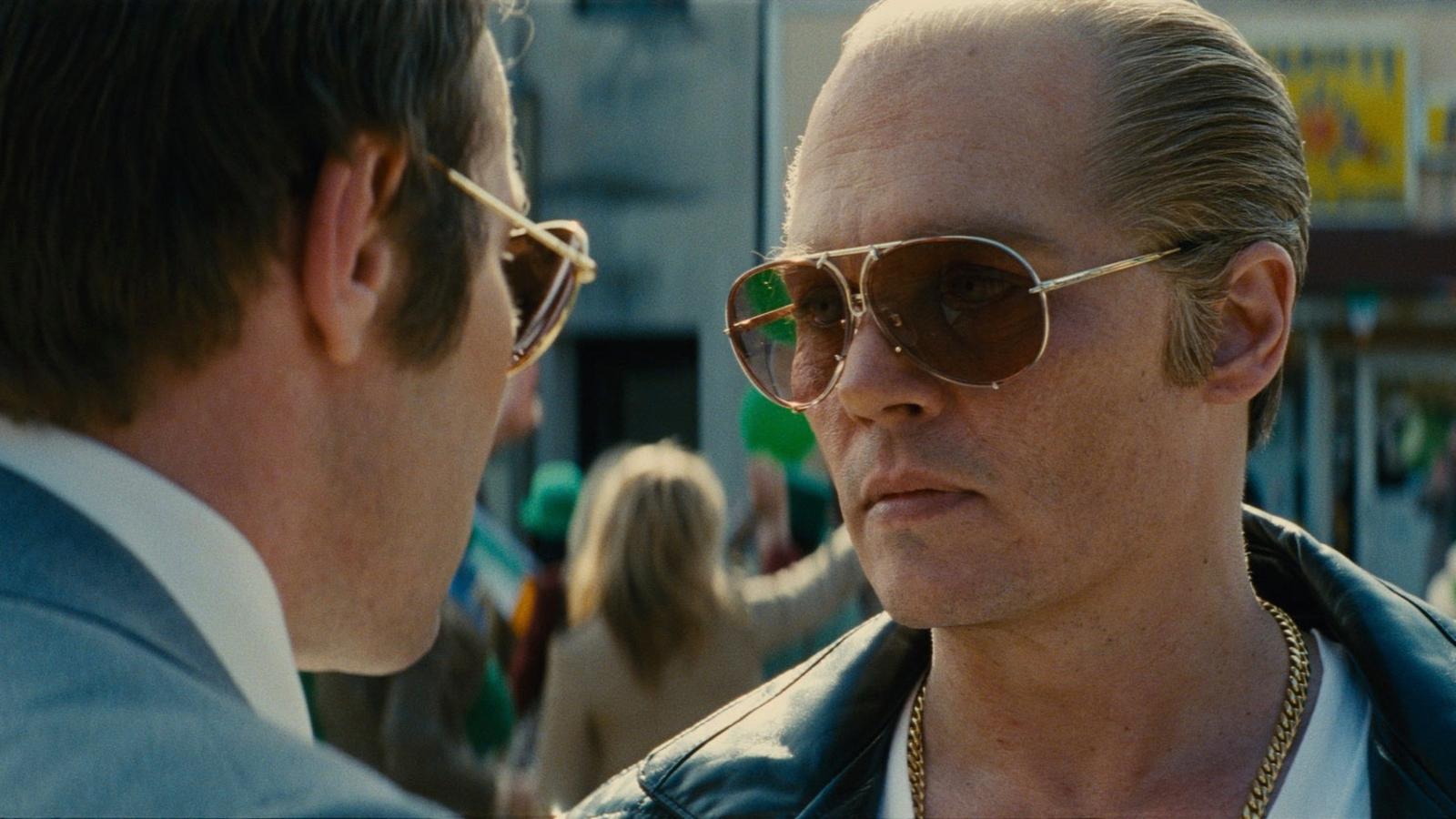 Black Mass1