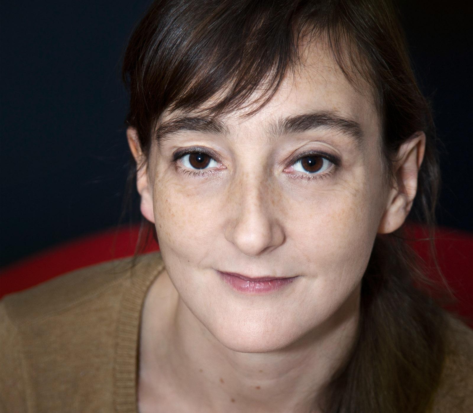 Eva-Ruth Wemme, Autorin