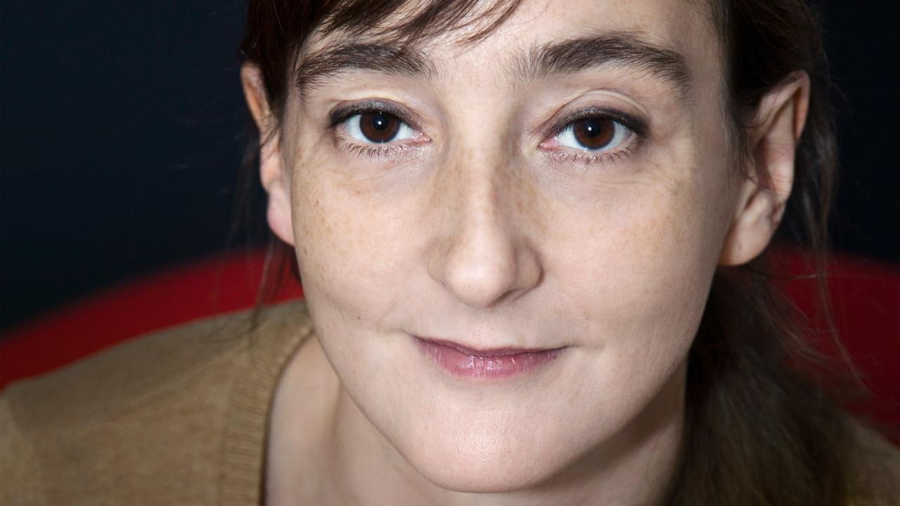 Eva-Ruth Wemme