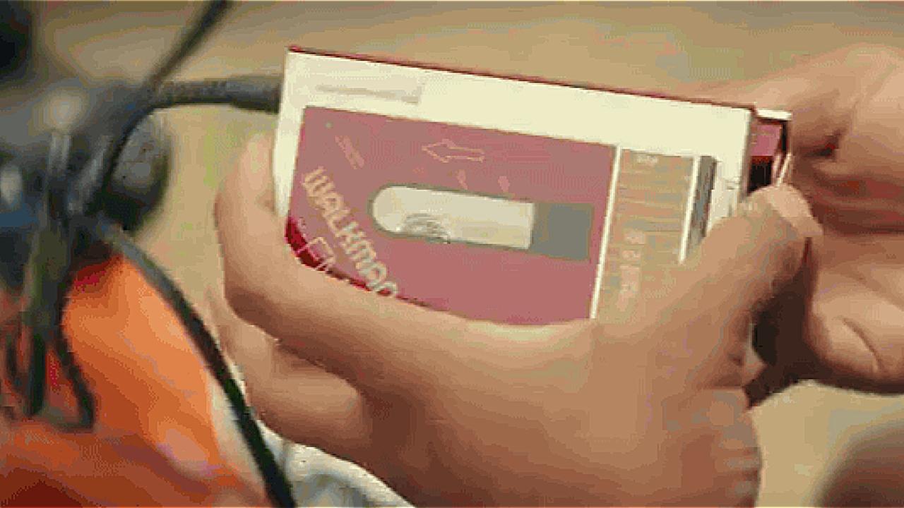 WWalkman-24102015-lead