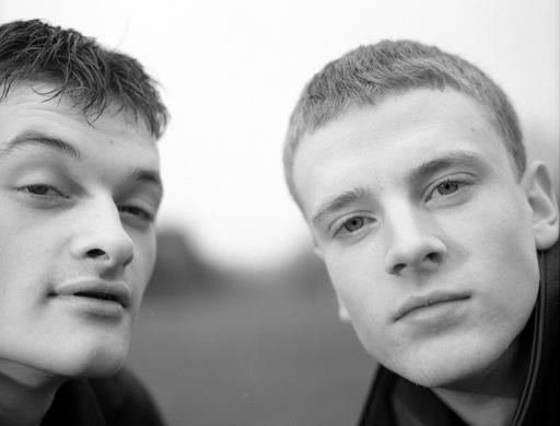 Source Direct - Portait