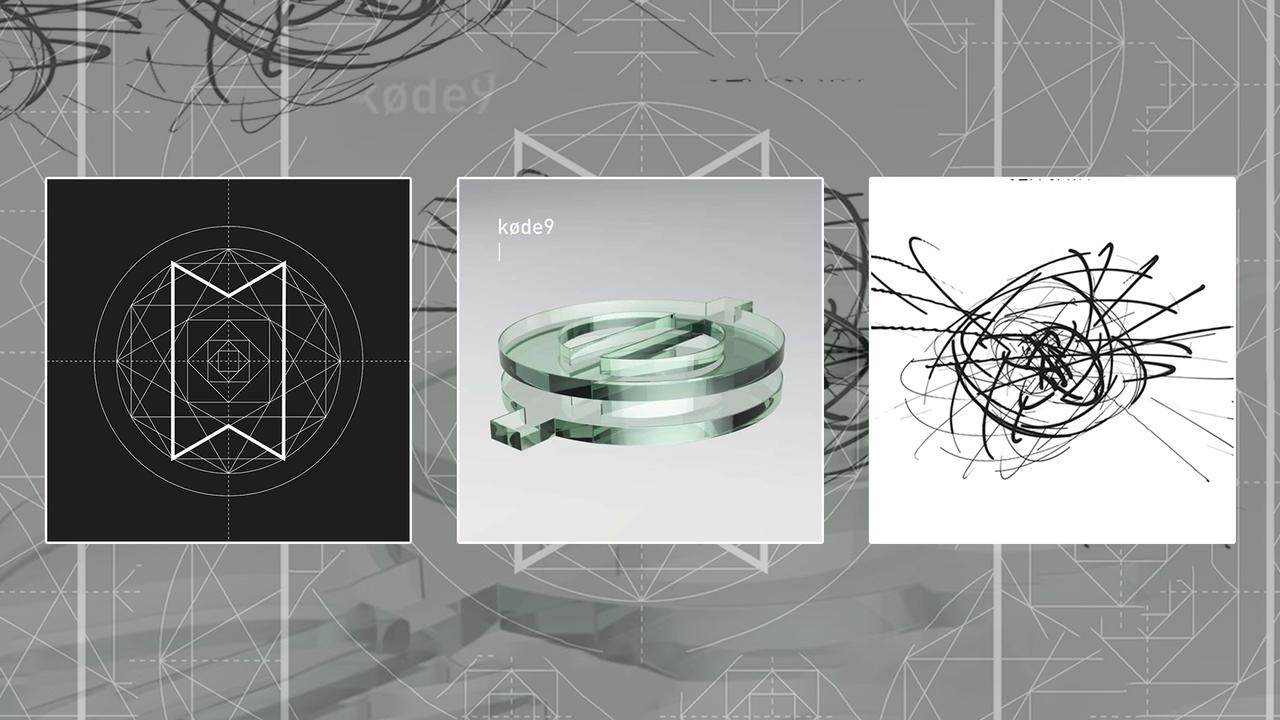 SpecialRequestKode9FloatingPoints-lead