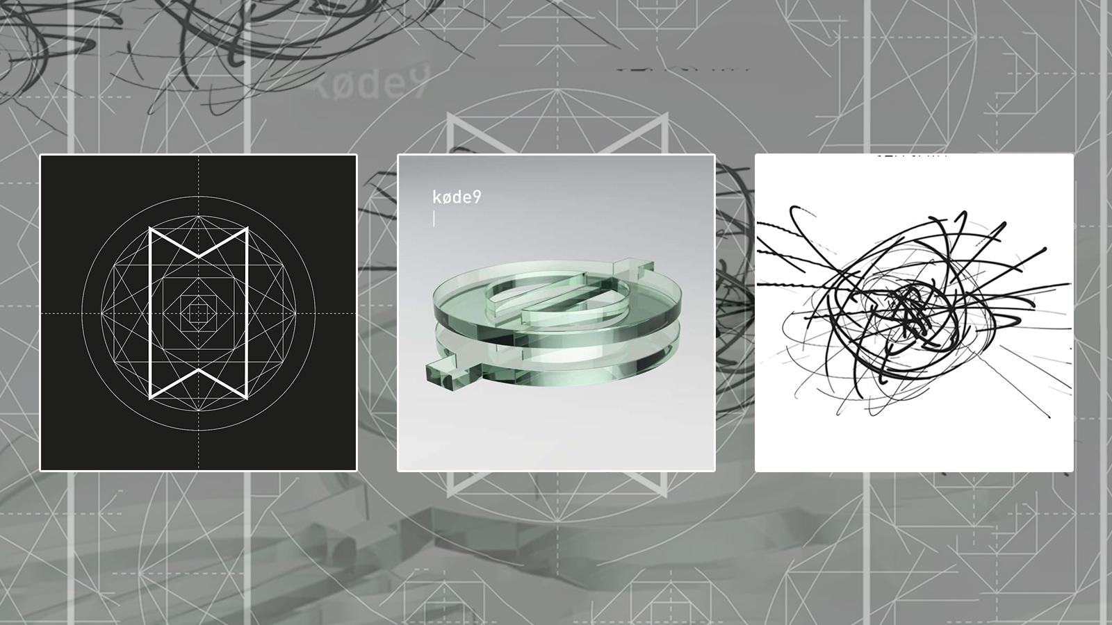 SpecialRequestKode9FloatingPoints-lead