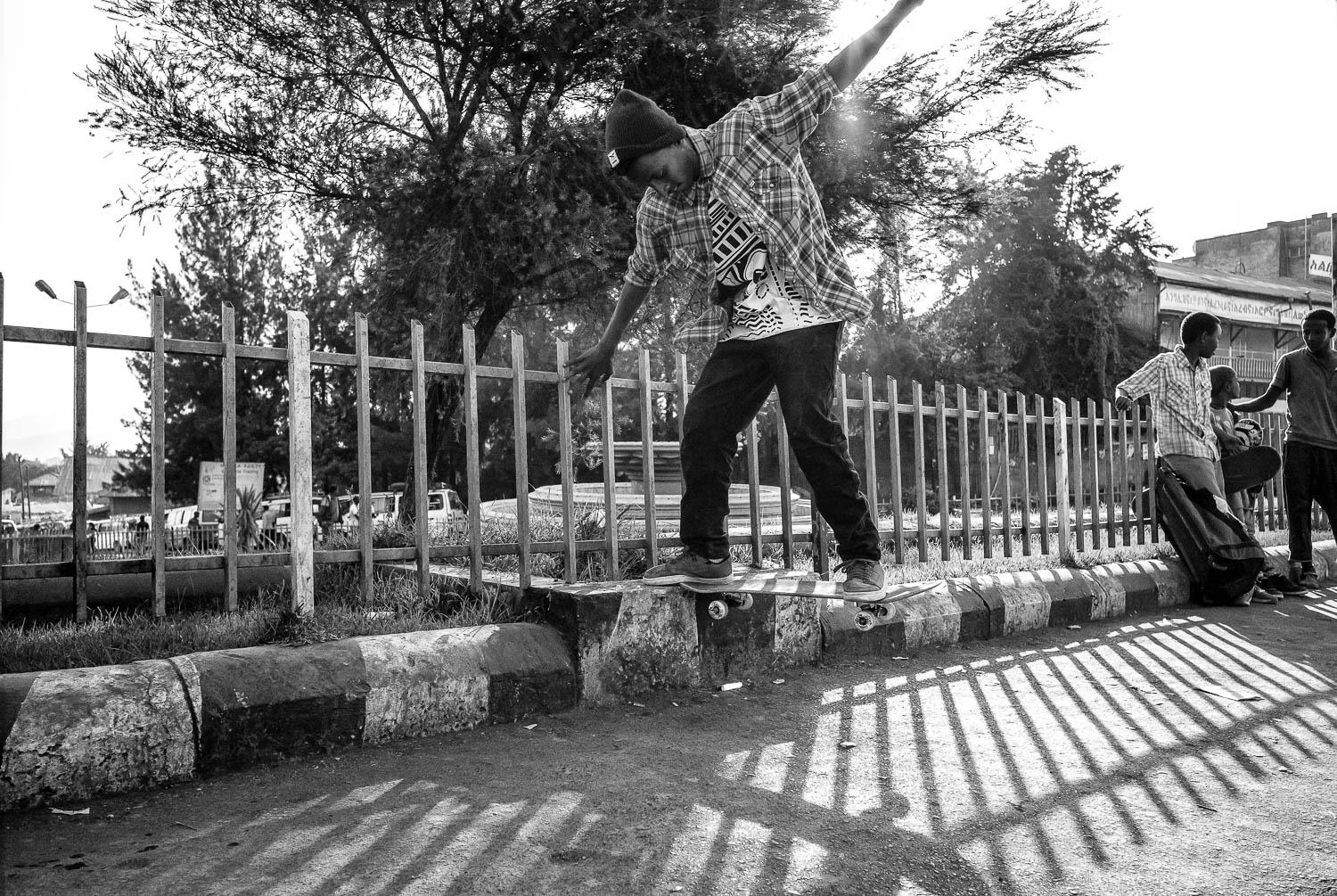 Ethiopia Skate 02