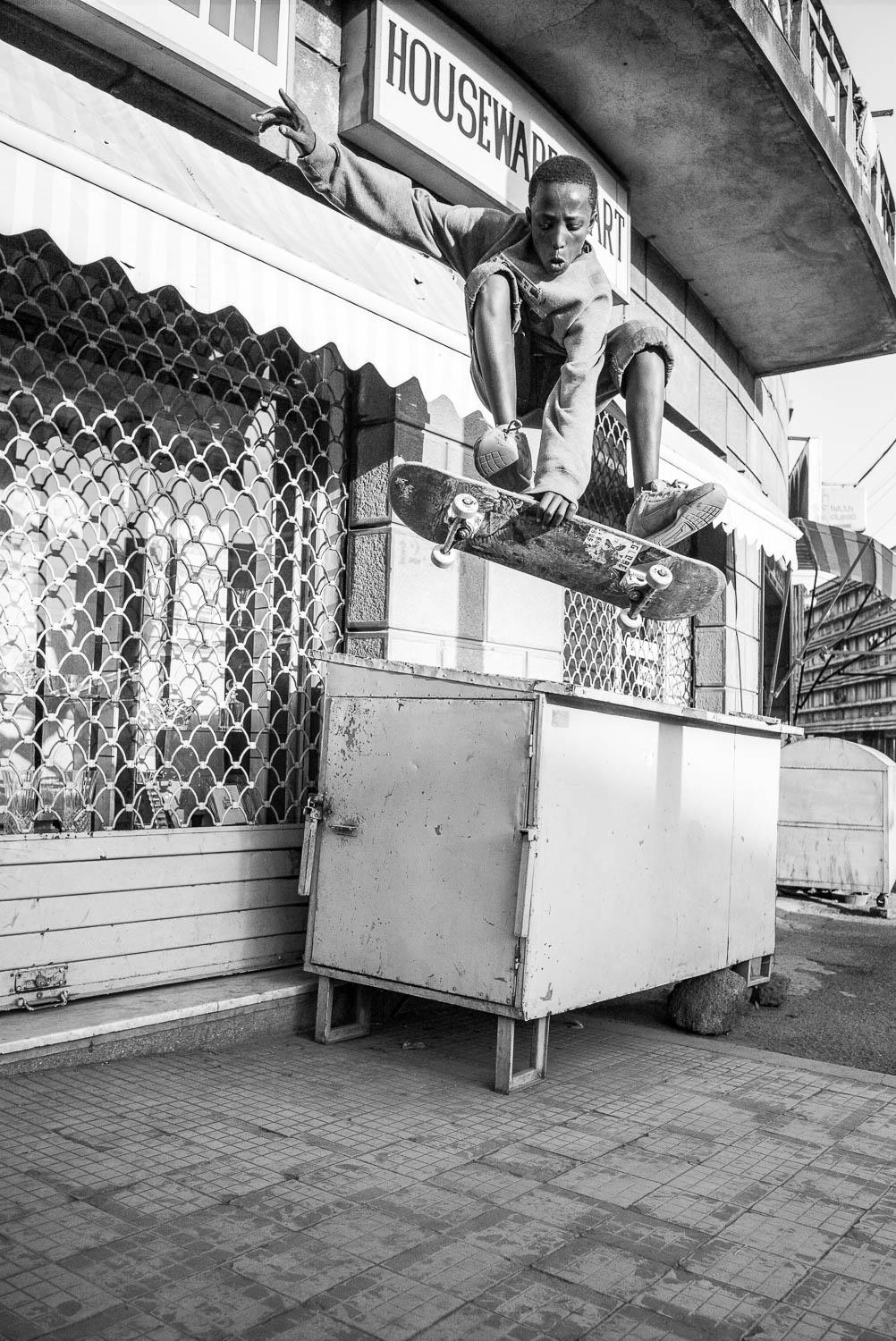 Ethiopia Skate 03