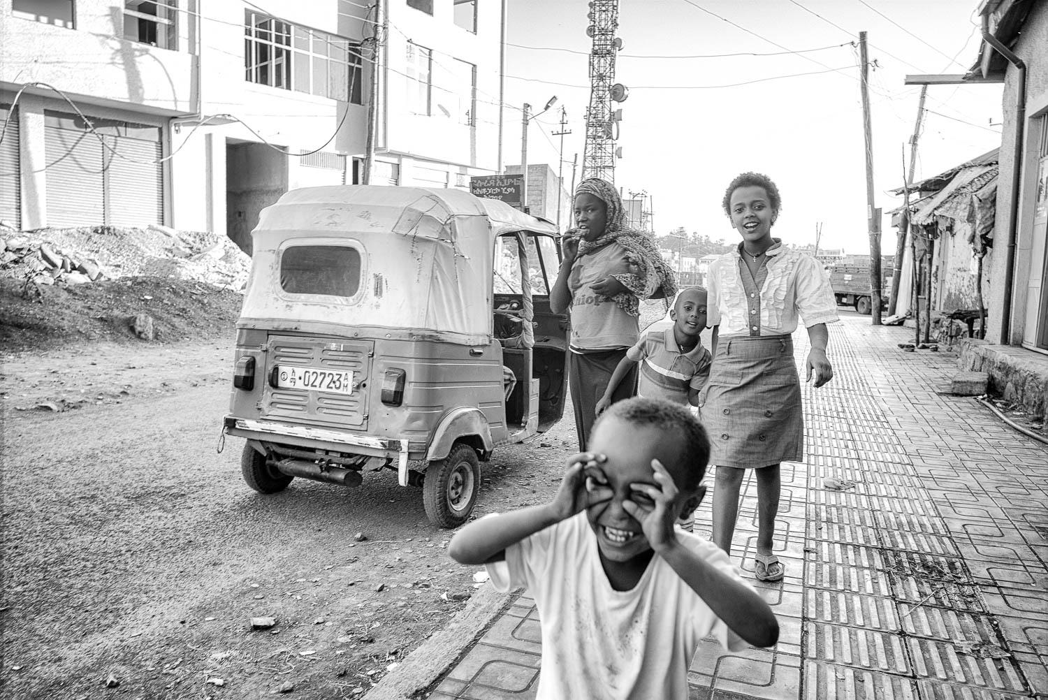 Ethiopia Skate 08