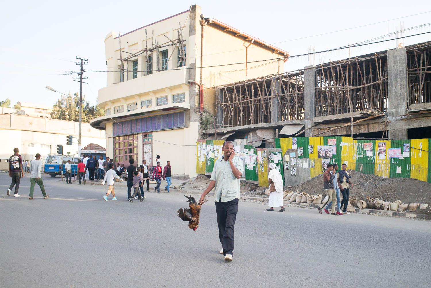 Ethiopia Skate 16